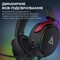 Фото - Гарнитура Ajazz AHW10 Black (AHW10-B) | click.ua
