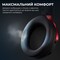 Фото - Гарнитура Ajazz AHW10 Black (AHW10-B) | click.ua