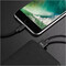 Фото - Кабель Hoco U55 Outstanding USB - Lightning, 1.2 м, Black (22084) | click.ua