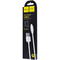 Фото - Кабель Hoco X1 USB - Lightning, 3 м, Black (10355) | click.ua