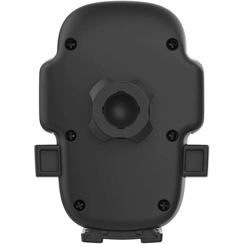 Тримач автомобільний Proove Ellipse Air Outlet Car Mount Black (CHEC00000001)