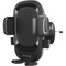 Фото - Тримач автомобільний Proove Ellipse Air Outlet Car Mount Black (CHEC00000001) | click.ua