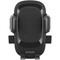 Фото - Тримач автомобільний Proove Ellipse Air Outlet Car Mount Black (CHEC00000001) | click.ua