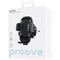 Фото - Тримач автомобільний Proove Ellipse Air Outlet Car Mount Black (CHEC00000001) | click.ua