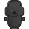 Фото - Тримач автомобільний Proove Ellipse Air Outlet Car Mount Black (CHEC00000001) | click.ua