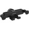Фото - Держатель автомобильный Proove Gravity Lite Air Outlet Car Mount Black (CHGL00000001) | click.ua
