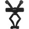 Фото - Держатель автомобильный Proove Gravity Lite Air Outlet Car Mount Black (CHGL00000001) | click.ua