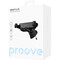 Фото - Держатель автомобильный Proove Gravity Lite Air Outlet Car Mount Black (CHGL00000001) | click.ua