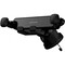 Фото - Держатель автомобильный Proove Gravity Lite Air Outlet Car Mount Black (CHGL00000001) | click.ua