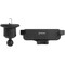 Фото - Держатель автомобильный Proove Gravity Pro Air Outlet Car Mount Black (CHGP00000001) | click.ua