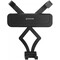 Фото - Держатель автомобильный Proove Gravity Pro Air Outlet Car Mount Black (CHGP00000001) | click.ua