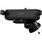 Фото - Держатель автомобильный Proove Gravity Pro Air Outlet Car Mount Black (CHGP00000001) | click.ua