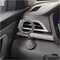 Фото - Держатель автомобильный Proove Hoop Stick-on Car Mount Magnetic Ring Black (CHHS00000005) | click.ua