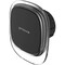 Фото - Держатель автомобильный Proove Host Rider Lite Air Outlet Car Mount Black (CHRL00000001) | click.ua