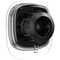 Фото - Держатель автомобильный Proove Host Rider Lite Air Outlet Car Mount Black (CHRL00000001) | click.ua
