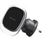 Фото - Держатель автомобильный Proove Host Rider Lite Air Outlet Car Mount Black (CHRL00000001) | click.ua
