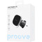Фото - Держатель автомобильный Proove Host Rider Lite Air Outlet Car Mount Black (CHRL00000001) | click.ua