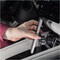 Фото - Держатель автомобильный Proove Host Rider Lite Air Outlet Car Mount Black (CHRL00000001) | click.ua