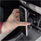 Фото - Держатель автомобильный Proove Host Rider Lite Air Outlet Car Mount Black (CHRL00000001) | click.ua