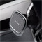 Фото - Держатель автомобильный Proove Host Rider Lite Air Outlet Car Mount Black (CHRL00000001) | click.ua