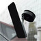 Фото - Держатель автомобильный Proove Mag Max Suction Type Universal Mount Black (CHMM00000001) | click.ua