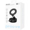 Фото - Держатель автомобильный Proove Mag Max Suction Type Universal Mount Black (CHMM00000001) | click.ua