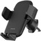 Фото - Держатель автомобильный Proove Perfect Pro Air Outlet Car Mount Black (CHPP00000001) | click.ua