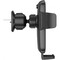 Фото - Держатель автомобильный Proove Perfect Pro Air Outlet Car Mount Black (CHPP00000001) | click.ua