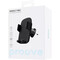 Фото - Держатель автомобильный Proove Perfect Pro Air Outlet Car Mount Black (CHPP00000001) | click.ua