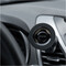 Фото - Тримач автомобільний Proove Phantom Air Outlet Car Mount Black (CHPM00000001) | click.ua