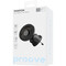 Фото - Тримач автомобільний Proove Phantom Air Outlet Car Mount Black (CHPM00000001) | click.ua