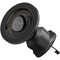 Фото - Тримач автомобільний Proove Phantom Air Outlet Car Mount Black (CHPM00000001) | click.ua