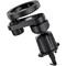 Фото - Держатель автомобильный Proove Stealth Magnetic Air Outlet Car Mount Black (CHST00000001) | click.ua