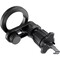 Фото - Держатель автомобильный Proove Stealth Magnetic Air Outlet Car Mount Black (CHST00000001) | click.ua