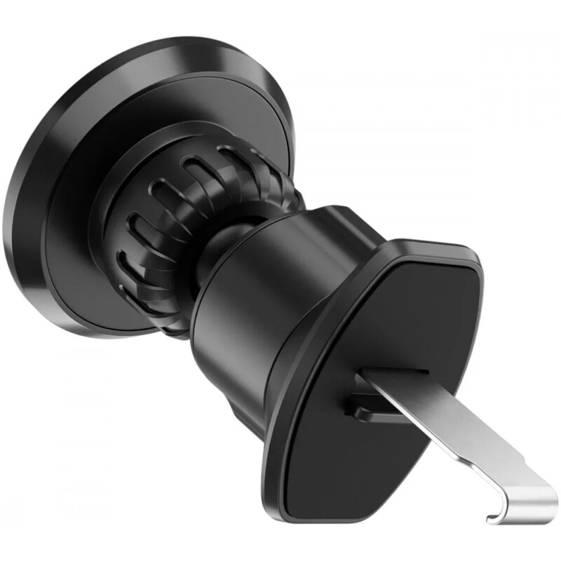 Держатель автомобильный Proove Strong Magnetic Air Outlet Car Mount Black (CHSR00000001)