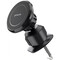 Фото - Держатель автомобильный Proove Strong Magnetic Air Outlet Car Mount Black (CHSR00000001) | click.ua