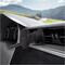 Фото - Держатель автомобильный Proove Strong Magnetic Air Outlet Car Mount Black (CHSR00000001) | click.ua