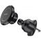 Фото - Держатель автомобильный Proove Strong Magnetic Air Outlet Car Mount Black (CHSR00000001) | click.ua