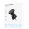 Фото - Держатель автомобильный Proove Strong Magnetic Air Outlet Car Mount Black (CHSR00000001) | click.ua