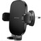 Фото - Держатель автомобильный Proove Tumbler Air Outlet Car Mount Black (CHTB00000001) | click.ua