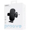Фото - Держатель автомобильный Proove Tumbler Air Outlet Car Mount Black (CHTB00000001) | click.ua