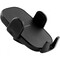 Фото - Держатель автомобильный Proove Tumbler Air Outlet Car Mount Black (CHTB00000001) | click.ua