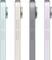 Фото - Планшет Apple iPad Air 13 M4 2026 Wi-Fi 128GB Space Grey (MH5N4TY/A) | click.ua