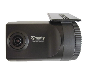 Відеореєстратор Smarty BX-1000