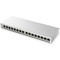 Фото - Комутатор ZYXEL GS1100-16EP (GS1100-16EP-EU0101F) | click.ua