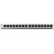 Фото - Комутатор ZYXEL GS1100-16EP (GS1100-16EP-EU0101F) | click.ua