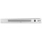 Фото - Комутатор ZYXEL GS1100-16EP (GS1100-16EP-EU0101F) | click.ua