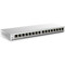 Фото - Комутатор ZYXEL GS1100-16EP (GS1100-16EP-EU0101F) | click.ua