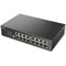 Фото - Комутатор ZYXEL GS1100-16S (GS1100-16S-EU0101F) | click.ua