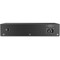 Фото - Комутатор ZYXEL GS1100-16S (GS1100-16S-EU0101F) | click.ua